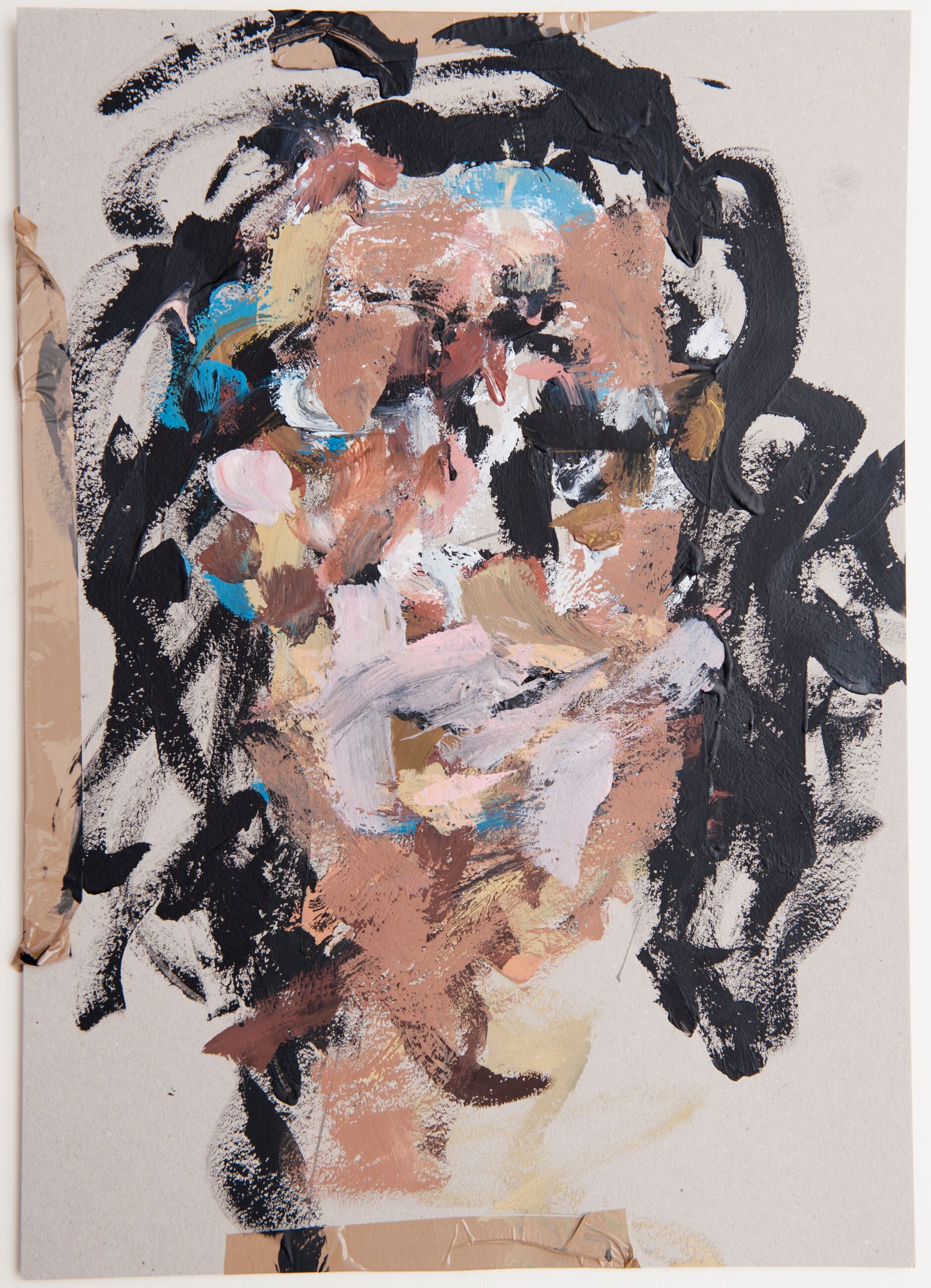 アート・デザイン・音楽 Martin Creed Works Martin Creed: Works マーティン・クリード | 百年